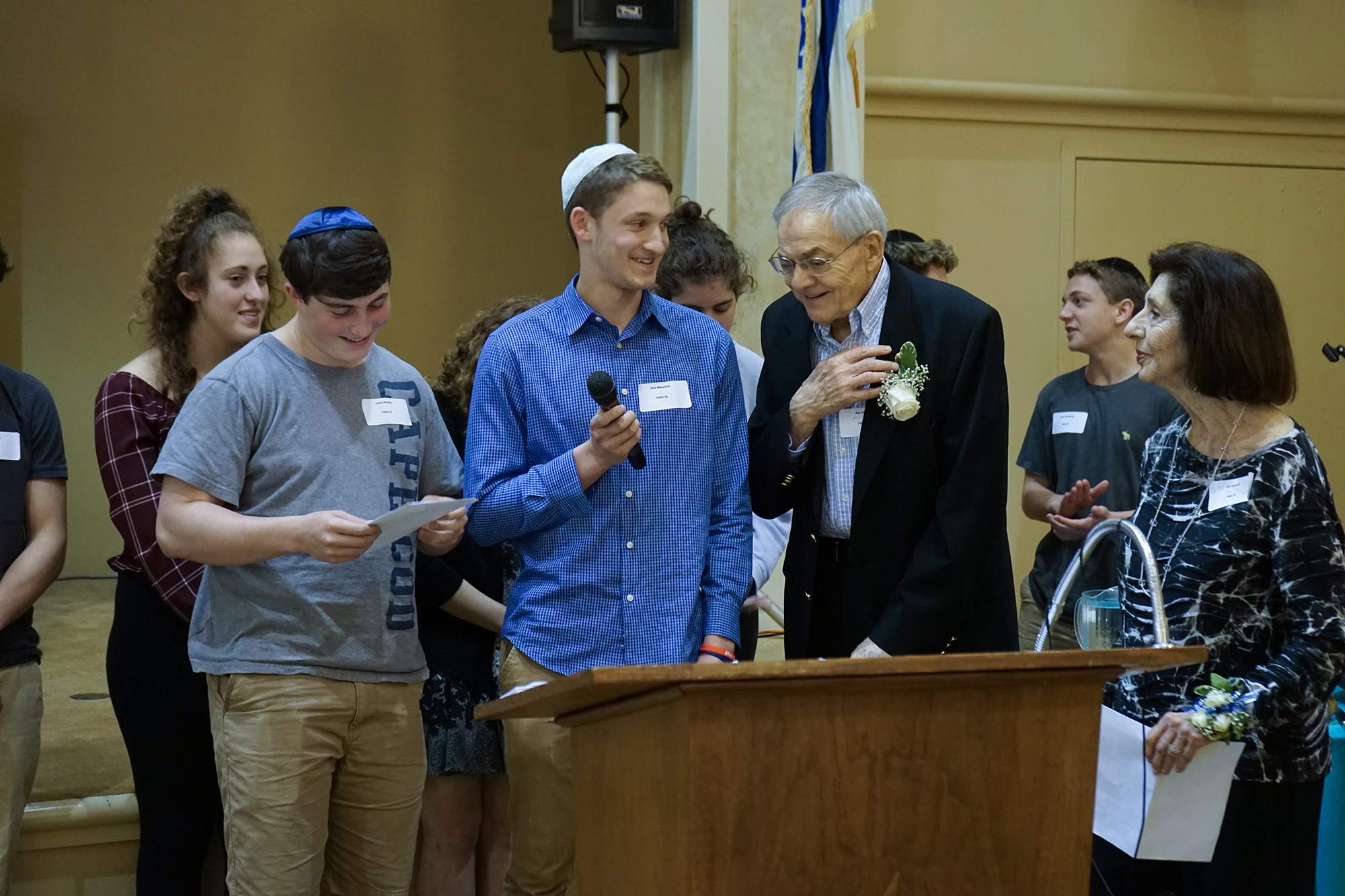 celebrationsbrunchmay52019-30