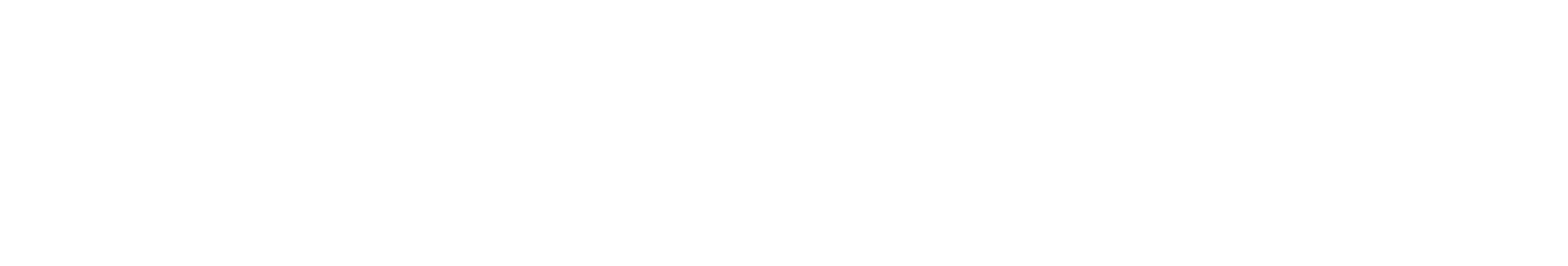 Morristown Jewish Center