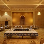 mjcby-ballroom-bimah-small