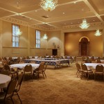 mjcby-ballroom-small