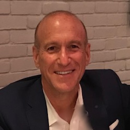 Gadi Ben-Menachem