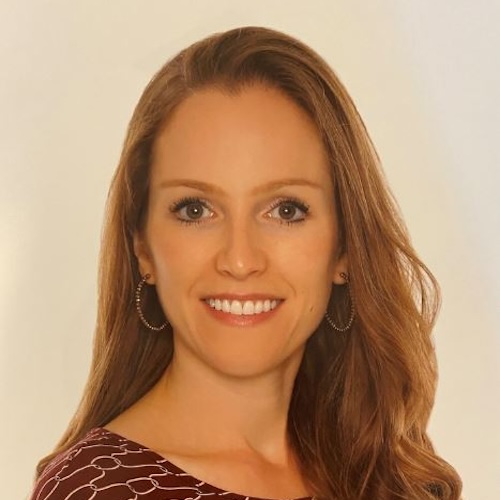 Miriam Loew